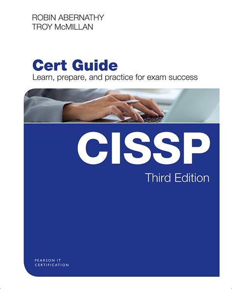 cissp wiki|pearson vue cissp.